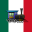 Mexican Train - Dominoes 1.1