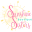 Sunshine Sisters Boutique 1.0