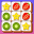 Tile Connect - Match Puzzle 1.2.2