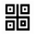 QRMe – Contact QR Code Maker