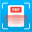 Scan PDF, Image To PDF Convert 1.3.5