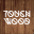 TouchWood! 1.0.4