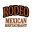 Rodeo Mexican Restaurant - GA 3.17.1