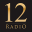 12radio.com 23.5.0