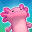 Axolotl Stars 1.2.5