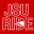 JSU Ride 1.7