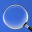 Magnifying glass-new version 1.7