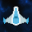 Galaxius: Space Battle 1.2.2