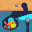 Save the Fish - Dig to Rescue 1.3