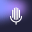 Voice Over AI 1.4.1