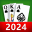 Spades: Card Games 2024 1.1.1