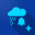 Rain Alarm Pro Weather Radar 4.72