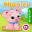 Phonics Farm Letter sounds school & Sight Words 2.2.0