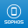 Sophos Mobile Control