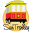 Sun Trolley Tracker v1.04