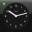 Alarm Clock - One Touch Pro 1.5