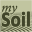 mySoil 5.0.0