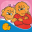 Berenstain Bears Hug & Make Up 2.8.0