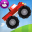 More Trucks HD 2.2.4