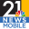 WFMJ 21 News, Sports, Weather