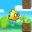 Flap Flap HD 1.2