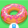 Donut Maker Deluxe