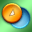 Circle Push 1.0.3