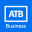 ATB Business - Mobile Banking 3.1.24