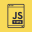 JsTips - Short Javascript Tips 2.1