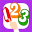 123 Touch the Numbers for preschool kids 1.0