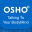 Osho Talking To Your BodyMind 1.40