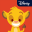 Disney Stickers: The Lion King 1.3.1