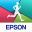 Epson View 3.3.0