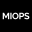 MIOPS MOBILE 3.5.7