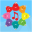 PsP Bells: Kids Instrument App 1.0