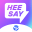 HeeSay - Blued LIVE & Dating 5.1.3