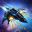 WindWings: Space Shooter 1.3.99