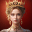 King's Throne: Royal Delights 1.3.254