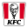 KFC Suriname 3.1.6