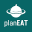 PlanEAT - Healthy & easy diet 1.0.150