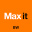 Orange Max it - Botswana 7.0.9