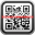 QR Code Reader Barcode Scanner 10.7.0