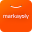 markayoly 3.1.0