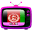 Afghan TV Channels