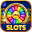 Vegas Mania - Slots Casino 1.2.0