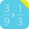 Simplify Fractions Calculator 3.3