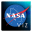 NASA Visualization Explorer 1.9.11