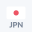 Radio Japan FM online 1.16.4