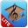 Music Tutor Sight Read Lite 2.24