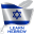 Learn Hebrew Offline For Go 1.7